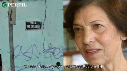 "Vereador propõe homenagem a heroína de Auschwitz em meio a polêmica sobre traição em Dom Casmurro"