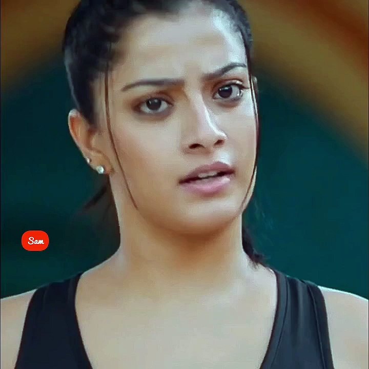 Varalakshmi hotMore_video...(720p)
