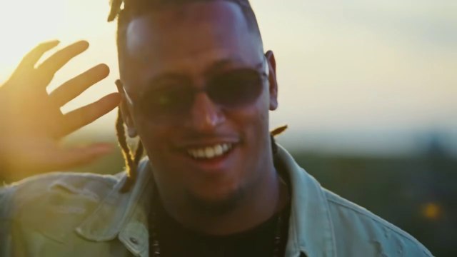 Farid Kalamity Ft. Anbar - mal hbibti ma jat - Cover Khaled (Clip officiel) مال حبيبتي ما