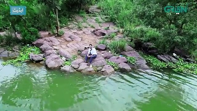 Idiot drama Ab Teri Yaad _ Full OST _ Khalil Ur Rehman Qamar _ Ahmed Ali Akbar _ Sher Mian D