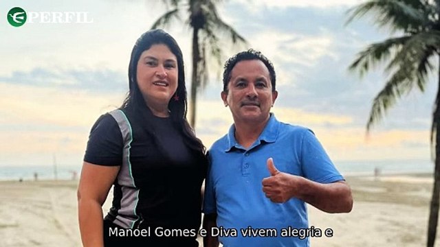 Revelações, comemorações e superação: famosos compartilham momentos íntimos e emocionantes em suas vidas