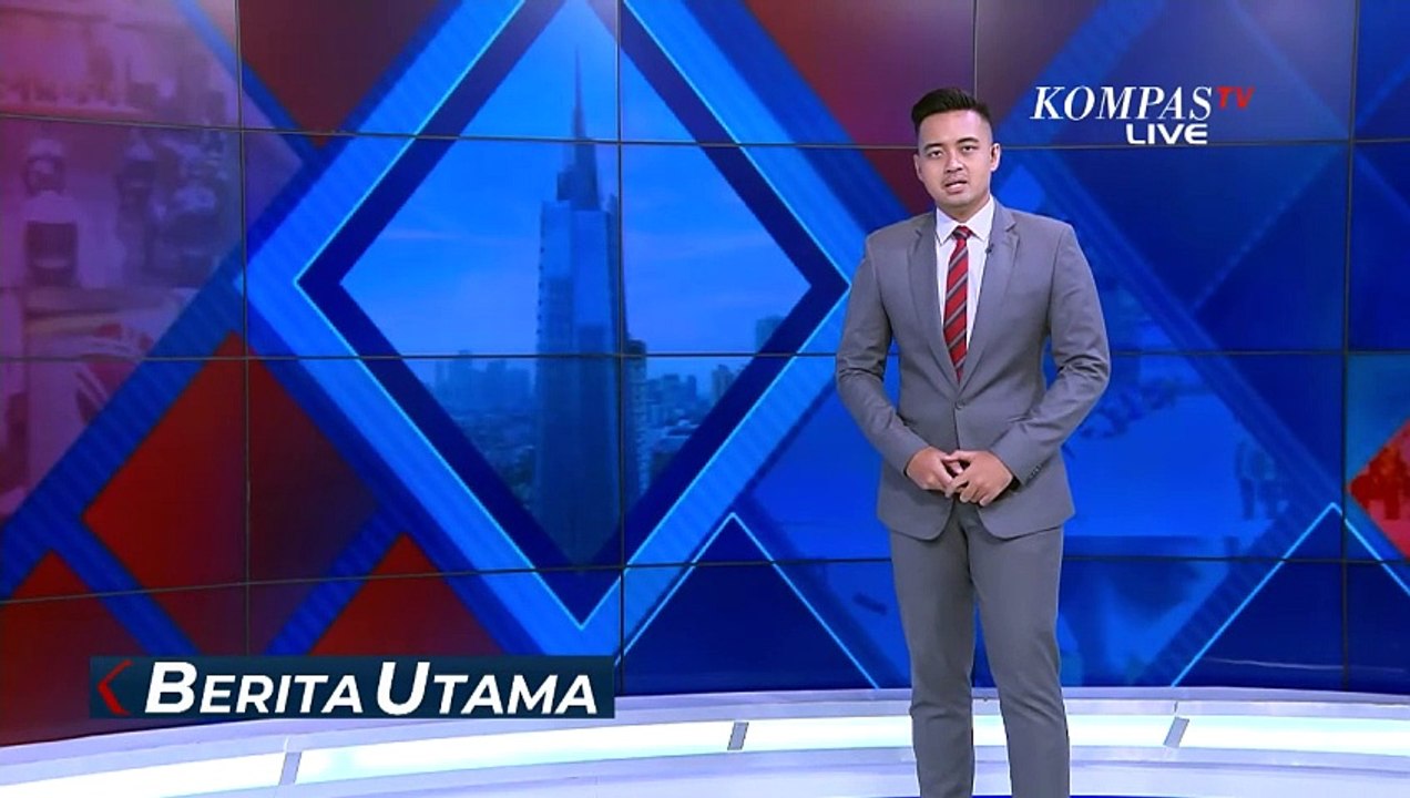 Lupa Matikan Kompor, Rumah Semi Permanen di Bengkulu Hangus Terbakar