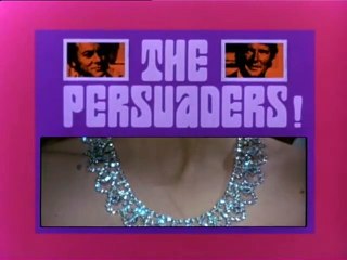 Attenti a quei due - 1.19 - Risveglio a sorpresa