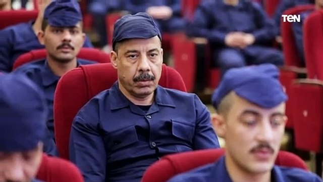 الإفراج بالعفو عن ٤٤٦٦ من النزلاء المحكوم عليهم بمناسبة الاحتفال بعيد الشرطة ٧٣