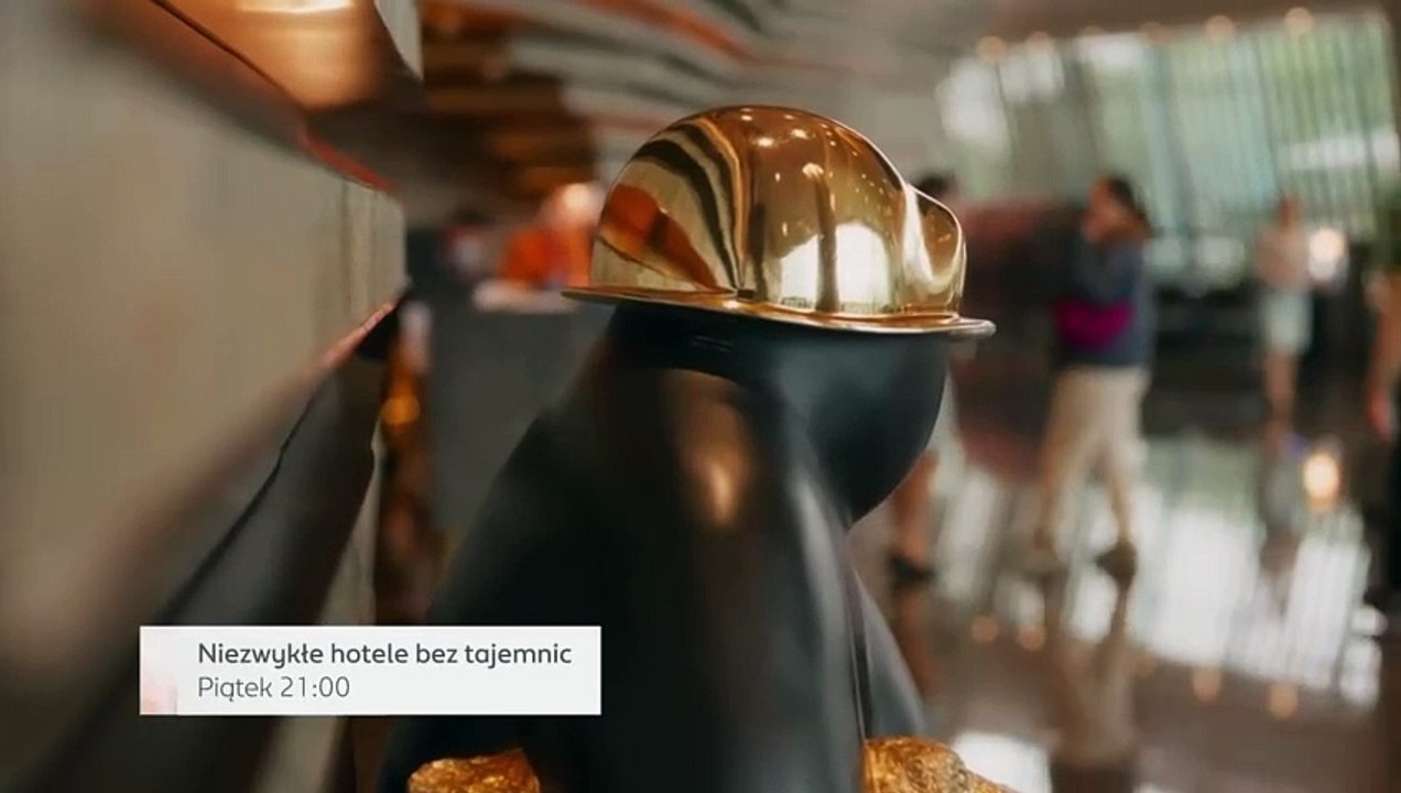 BBC Lifestyle - zapowiedź programu [23.01.2025]