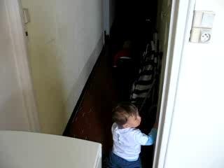 quest ce q'on smarre!!!