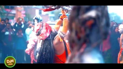 Sanskrit-Hindi Song on Prayagraj | Sangam Ki Mahima | Kumbh Mela Special