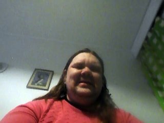 Talviurheilulajeja Ei Voi Nyt Oikein Harrastaa