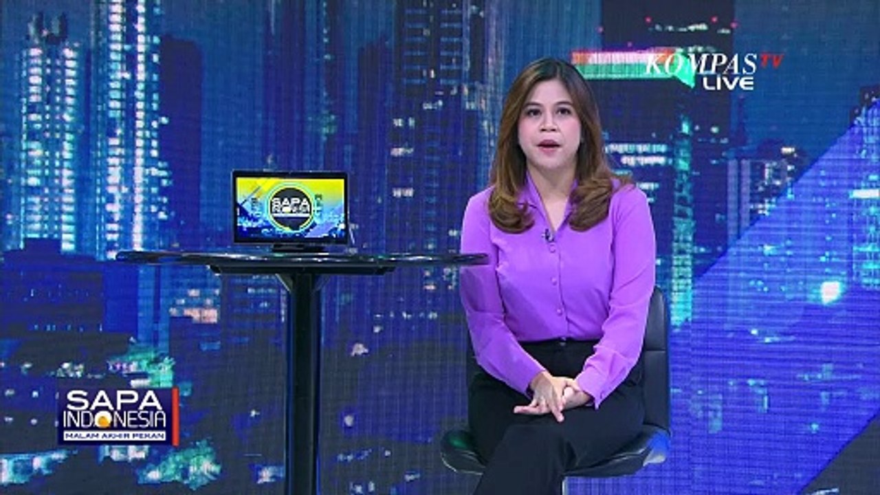 Prediksi Jasa Marga Soal Pergerakan Kendaraan di Libur Isra Mikraj dan Imlek