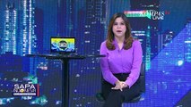 Prediksi Jasa Marga Soal Pergerakan Kendaraan di Libur Isra Mikraj dan Imlek