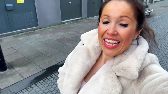 Storm Eowyn latest: Weather today in Yorkshire