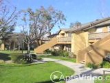 ForRent.com-Northwoods Apartments For Rent in San ...