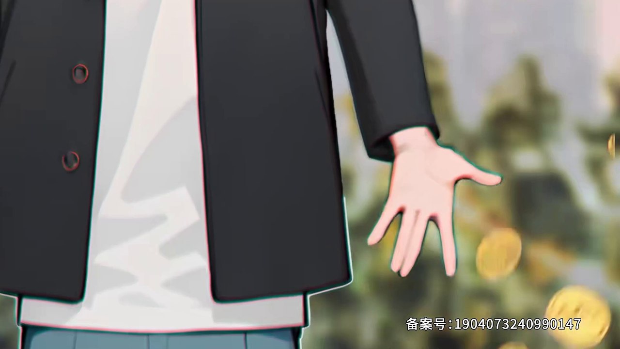Prices Depreciated And I Became the Richest Man in the World Episode 34 In Multiple Subtitles