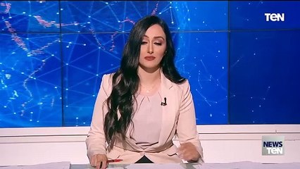 وزير الخارجية اللبناني الأسبق: نتنياهو يسعى لما هو أكبر من الحرب العسكرية