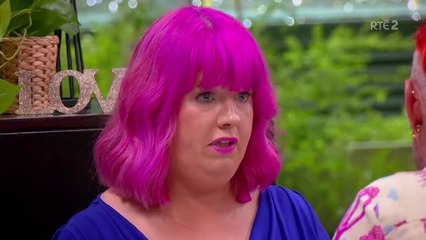 First Dates Ireland  S10 E2