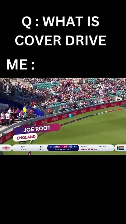 WHAT IS COVER DRIVE ❤️ | @MSWRITES | #Cricket #CricketShorts #CricketLovers #CricketHighlights #CricketFans #CricketWorld #CricketLife #CricketPassion #CricketVibes #CricketFever #CricketAddict #CricketShots #CricketMatch #CricketSkills #CricketLegends