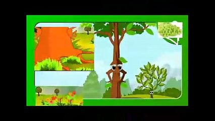 _Strength in Kindness_ The Tale of Strong or Weak_ #education #shorts  #moralstories