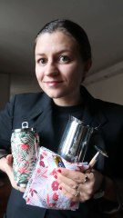 Pourquoi personne n’en parle ? 🤨