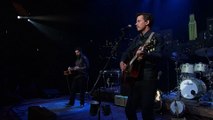 Diamonds & Gasoline - Turnpike Troubadours (live)