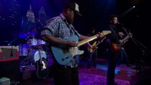 Before the Devil Knows We're Dead - Turnpike Troubadours (live)