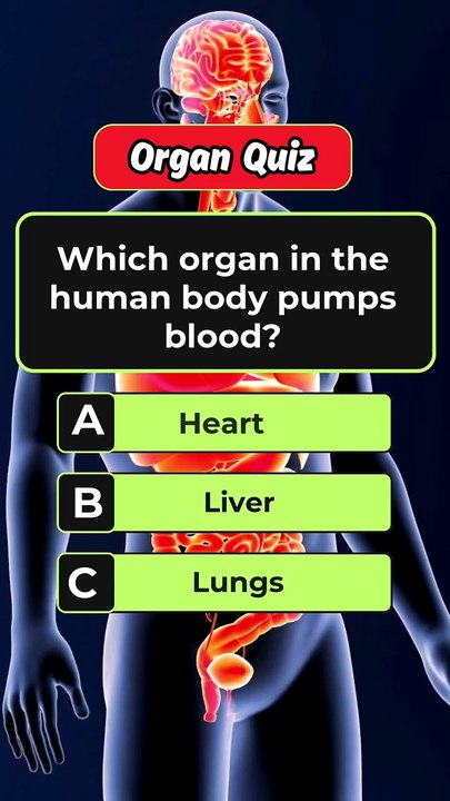"Guess the Correct Answer! 🤔💡 Test Your Knowledge! #Quiz #Shorts"