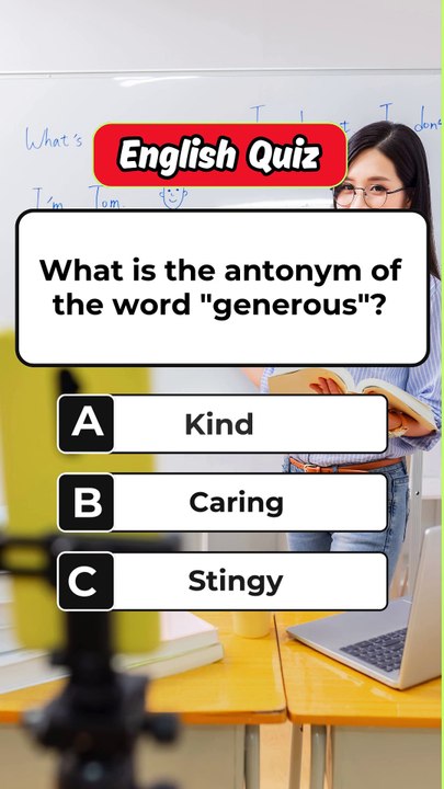 "Guess the Correct Answer! 🤔💡 Test Your Knowledge! #Quiz #Shorts"