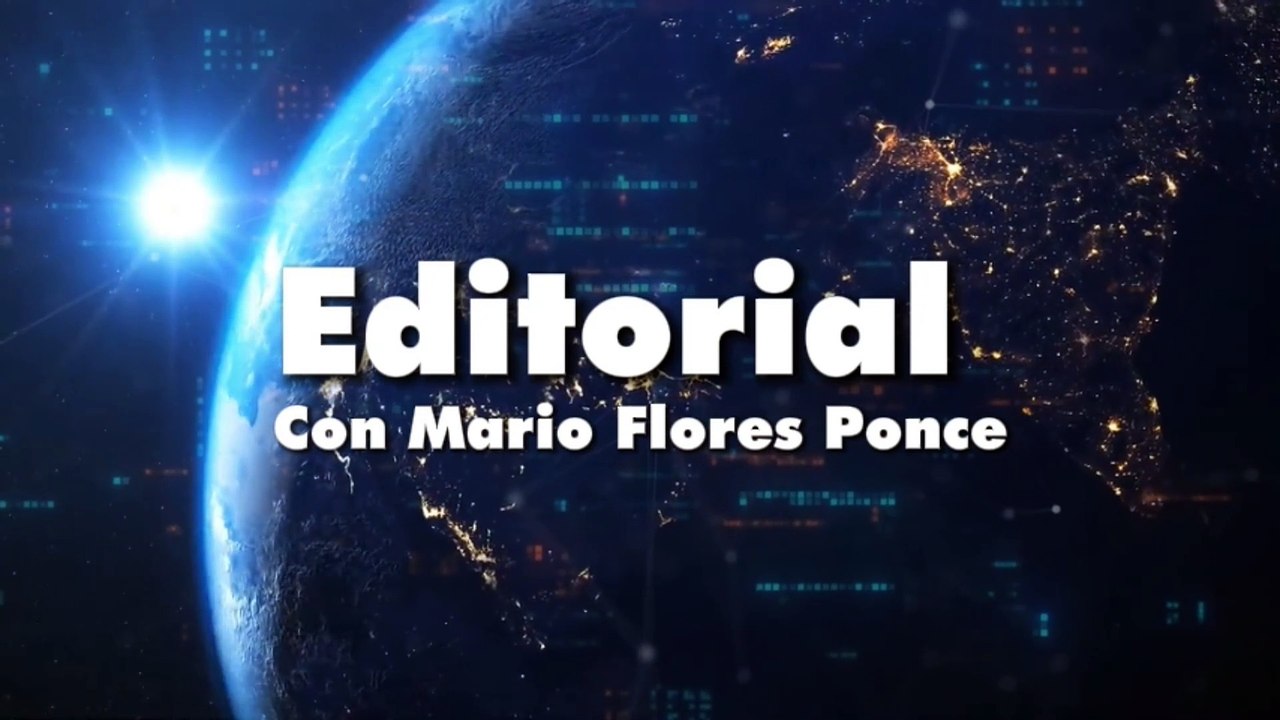 HONDURAS ES UN DESORDEN