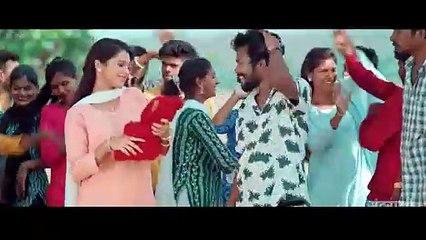 MAI ALBELI TURI II TEENA TAPPAR II AMLESH NAGESH - ELSA GHOSH II PRANAV JHA