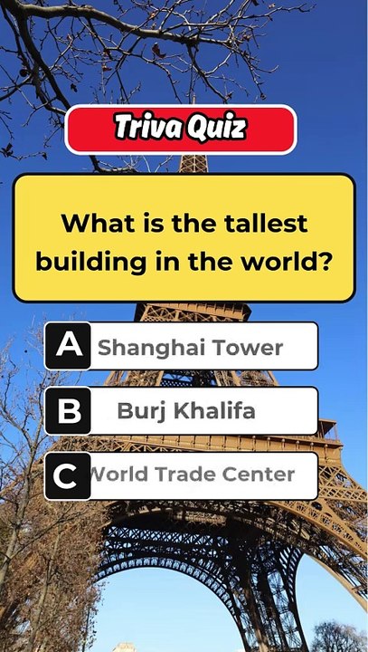 "Guess the Correct Answer! 🤔💡 Test Your Knowledge! #Quiz #Shorts"