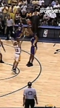 Se cumplen cinco años de la muerte de Kobe Bryant