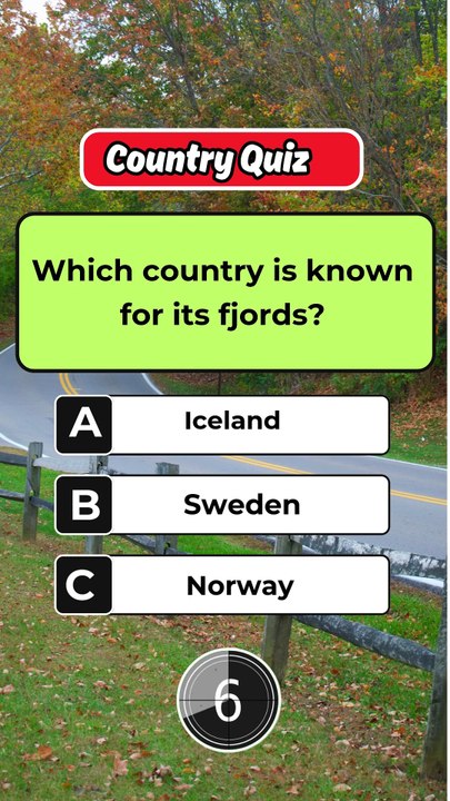 "Guess the Correct Answer! 🤔💡 Test Your Knowledge! #Quiz #Shorts"