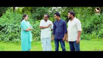 Kufai Dhorce _ কুফায় ধরছে _Bangla Natok_ Jamil Hossain _ Moonmoon Ahmed _ Full Drama