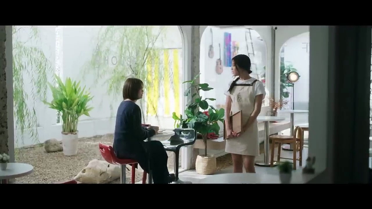 [ENGSUB] Us (2025) Episode 1.4