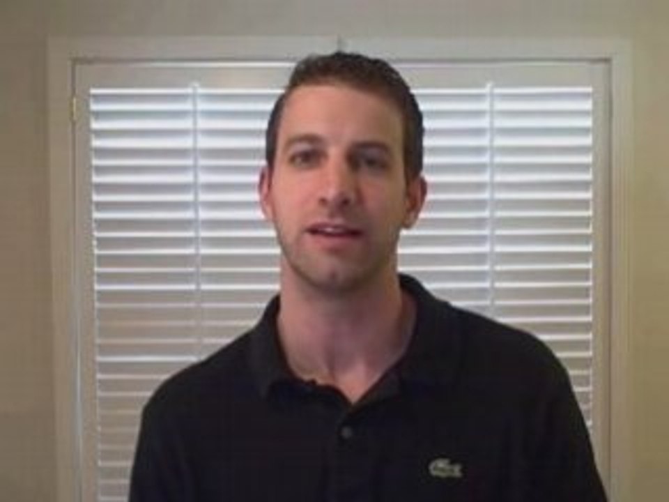 How To Make BIG Money In Network Marketing WITHOUT Selling!