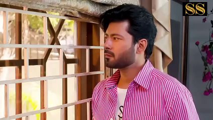 Kaisa Mera Naseeb | Original Trailer | Superhit Romantic Series.