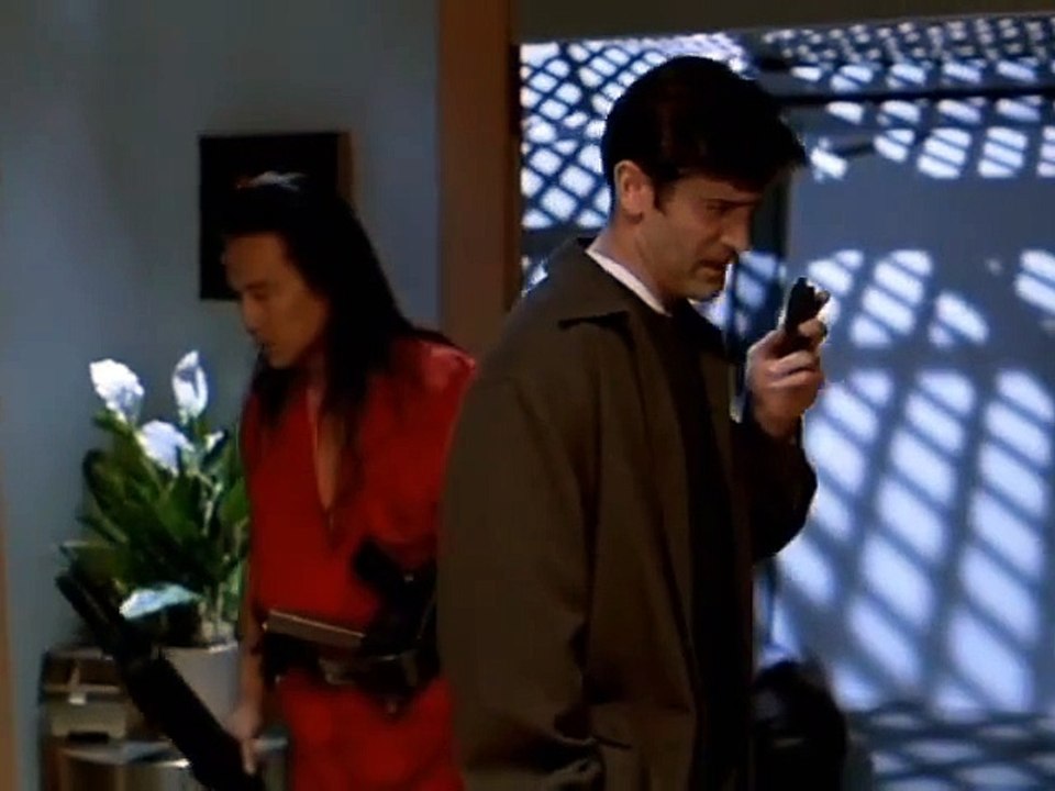 Dome 4 kostenlos anschauen