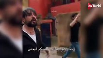مسلسل العبقري الحلقة 17 اعلان 2 الرسمي مترجم للعربية
