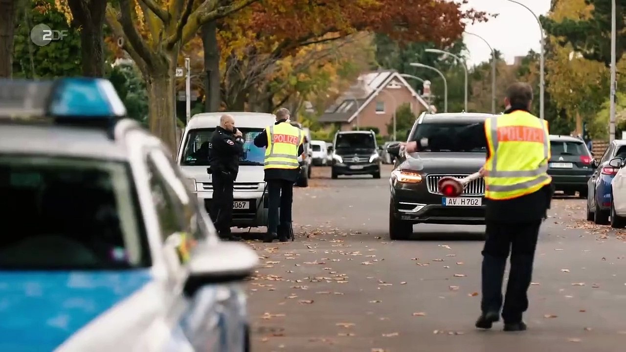 Alles gelogen kostenlos anschauen
