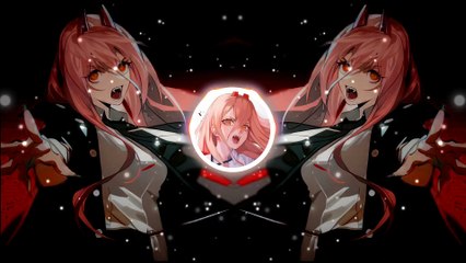 POWER'S MUSIC | CHAINSAW MAN MUSIC