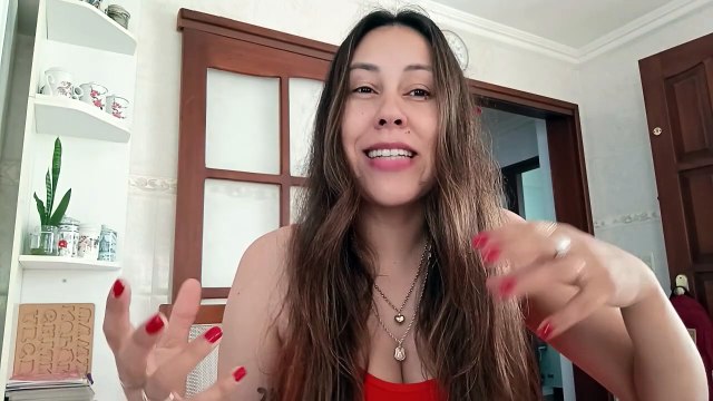 Java Burn Scam or Legit? The Truth About This Weight Loss Supplement