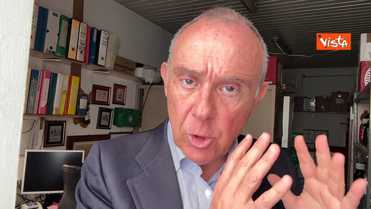 Licheri (M5s): "Vergogna Meloni, taglia stipendi agli italiani e mantiene Santanch? Ministra"
