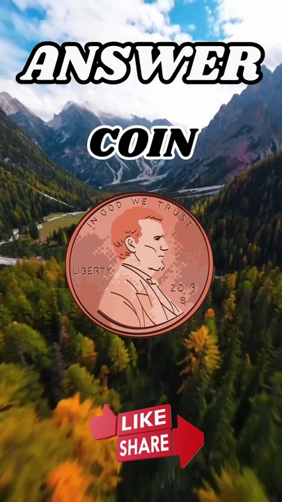 Riddles in English | Riddles with answers | Riddle of the day | Riddles