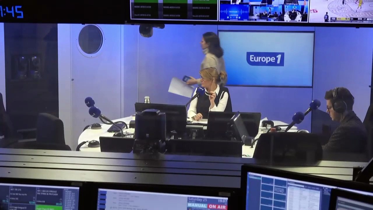 Un homme arrêté dans le Pas-de-Calais après la mort d'un couple dans le Calvados