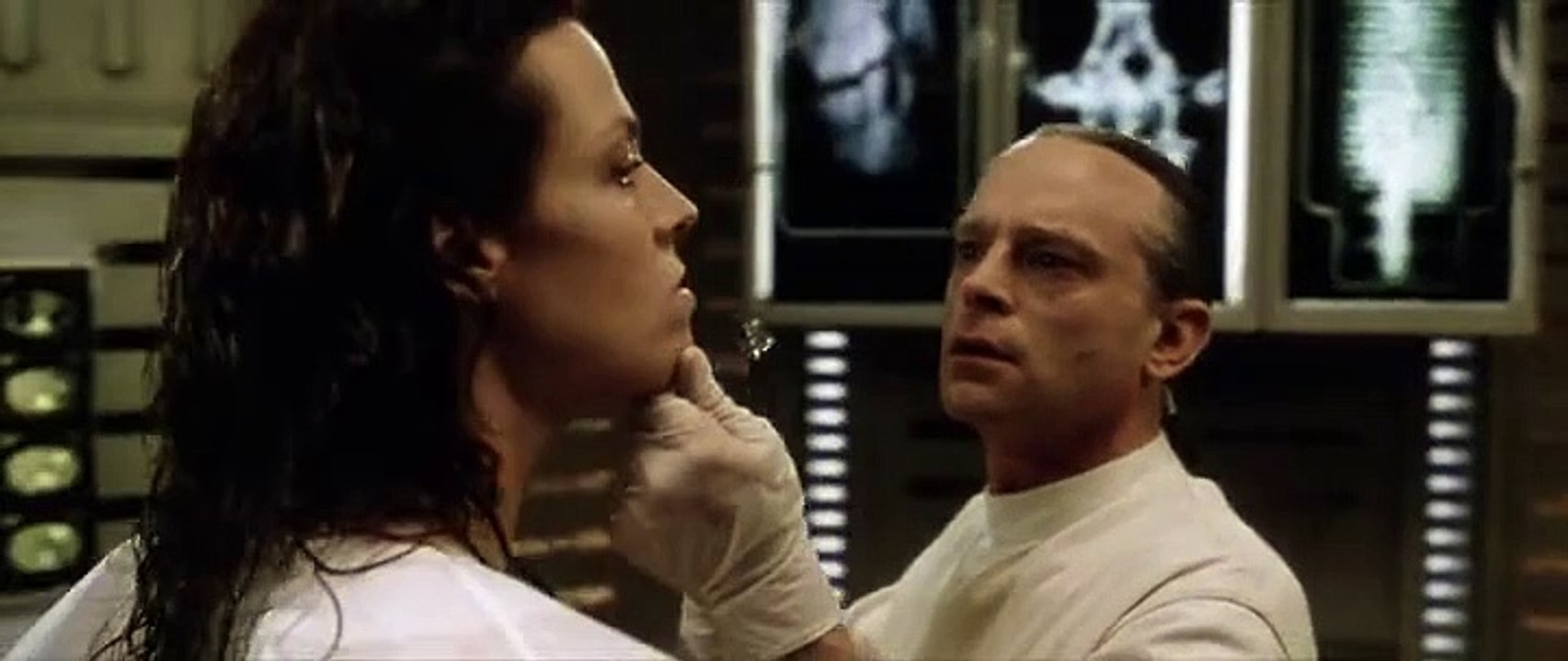 Alien 4 - Die Wiedergeburt kostenlos anschauen