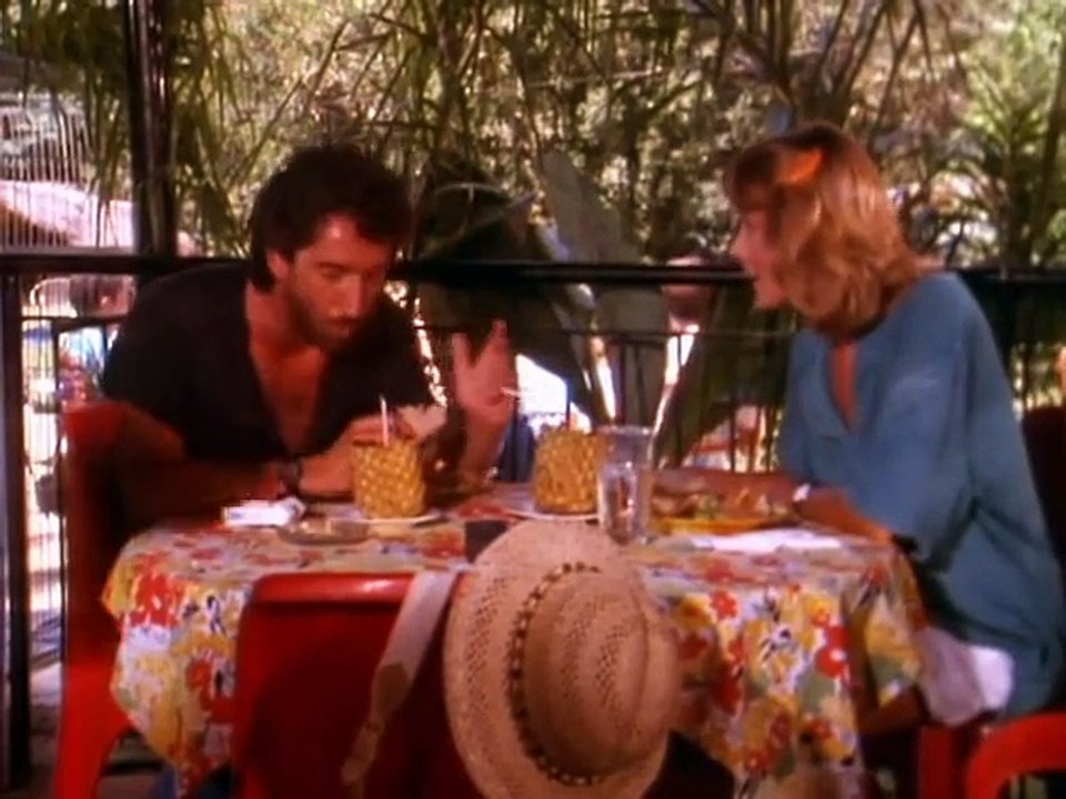 Evil Below kostenlos anschauen