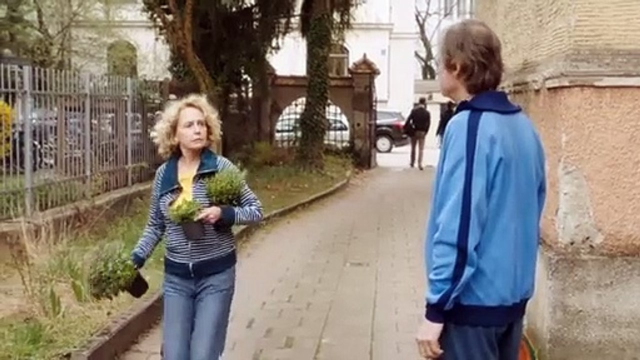 Wir sind die Neuen kostenlos anschauen