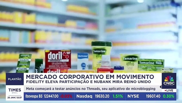 Empresa de telecomunicação investe US$ 30 bilhões em rede 4G na Índia | PLANTÃO TIMES BRASIL