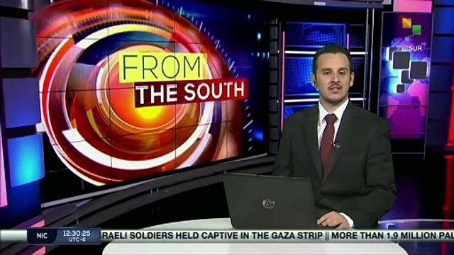 Palestine | Israel increases military checkpoints in occupied territories