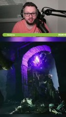 New Zombie Map in COD Black Ops: Uncover the Secrets! 🧟‍♂️