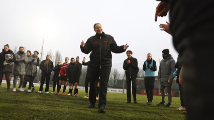 Milan-Roma: le reazioni rossonere